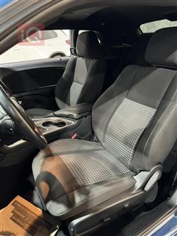 دۆج چالنجەر